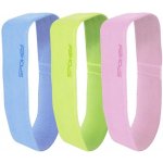 Spokey VARIO BAR – Zboží Mobilmania