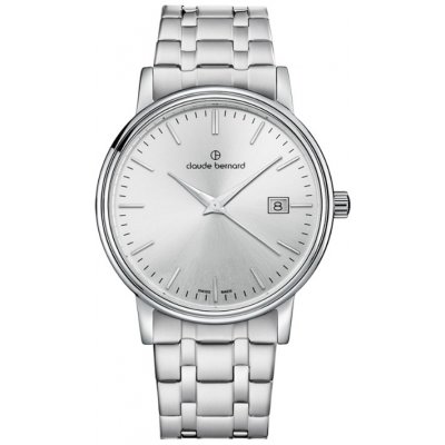 Claude Bernard 53009 3M AIN – Zbozi.Blesk.cz