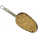 Hrách setý 1kg – Hledejceny.cz