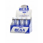 Best Body nutrition BCAA 500 ml – Sleviste.cz