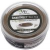 Vonný vosk WoodWick Smart Melt vonný vosk Sand and driftwood 28 g