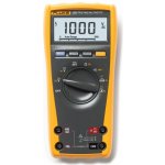 FLUKE 175 – Zbozi.Blesk.cz