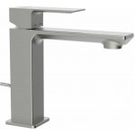Kronenbach Quara 3.0 KB100351C15 – Hledejceny.cz