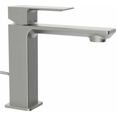 Kronenbach Quara 3.0 KB100351C15 – Hledejceny.cz