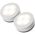 Emos P3327 – Zbozi.Blesk.cz