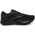 Brooks Ghost 16 – Zboží Mobilmania