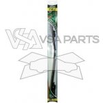 Compass FLEXI 710 mm 10037 – Sleviste.cz