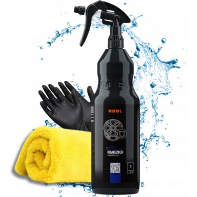 ADBL Rimtector 1 l – Sleviste.cz