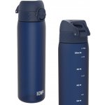 ion8 Leak Proof láhev Navy 500 ml – Zboží Dáma