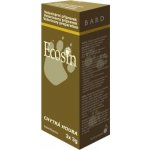 Ecosin Chytrá houba 3 x 3 g – Zboží Dáma