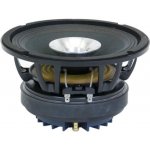 Master Audio CSX08 – Zboží Mobilmania