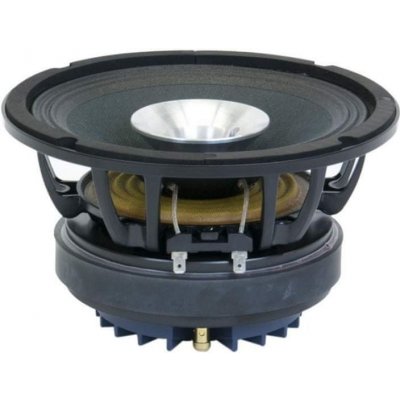 Master Audio CSX08 – Zboží Mobilmania
