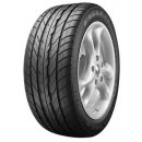 Goodyear Eagle F1 GS 275/40 R18 94Y