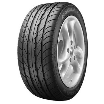 Goodyear Eagle F1 GS 275/40 R18 94Y