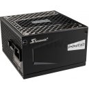 Seasonic Prime PX- 650 650W PD265FRT3A30X