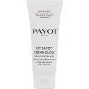 Payot My Payot Jour Day Cream 100 ml