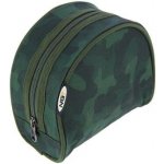 NGT Obal na naviják Reel Case Dapple Camo – Sleviste.cz
