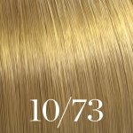 Wella Color Touch Deep Browns barva na vlasy 10/73 60 ml – Zboží Dáma