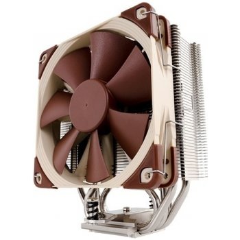 Noctua NH-U12S