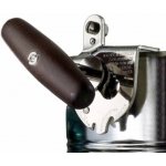 L.TELLIER LT-N4041 Ruční otvírač konzerv – Sleviste.cz