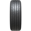 Hankook Ventus Prime3 K125 225/55 R17 101W