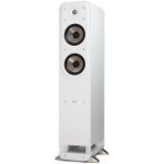Polk Audio Signature Elite ES55 – Zbozi.Blesk.cz