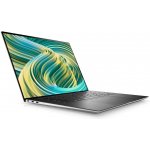 Dell XPS 15 9530-32318 – Hledejceny.cz