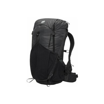 Mammut Ducan 32 l modrá – Hledejceny.cz