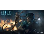 Aliens: Colonial Marines – Hledejceny.cz