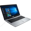 Asus F555UB-DM035T