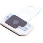 AppleMix Krycí sklo blesku pro Apple iPhone 14 Pro - kvalita A+ – Zboží Mobilmania