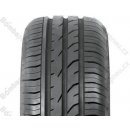 Continental ContiPremiumContact 2 225/50 R16 92W