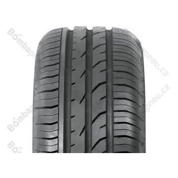 Continental ContiPremiumContact 2 225/50 R16 92W