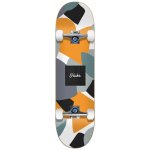 Tricks Camo – Sleviste.cz