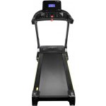 Lifefit TM7100 – Zboží Mobilmania