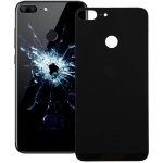 Kryt Honor 9 Lite zadní černý – Hledejceny.cz