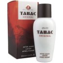 Tabac Original voda po holení 100 ml