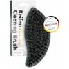 Příslušenství autokosmetiky ChemicalWorkz Tire Cleaning Brush