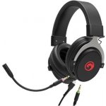 SanDisk 512 GB SDCFE-512G-GN4NN – Sleviste.cz