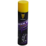 Coyote Silkal 93 400 ml – Hledejceny.cz