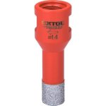 Extol 8801863 – Hledejceny.cz