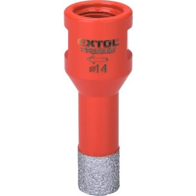 Extol 8801863 – Hledejceny.cz