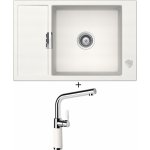 Set Schock Mono D-100XS + SC-540 – Zboží Dáma