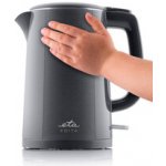 ETA Edita 8595 90020 – Zbozi.Blesk.cz