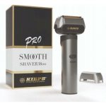 Kiepe Smooth Shaver 3800 – Hledejceny.cz