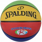 Spalding Rookie Gear – Zboží Dáma