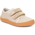 Froddo Canvas II Pink Shine – Sleviste.cz