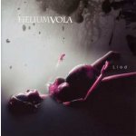 Helium Vola - Liod Special Edition CD – Hledejceny.cz