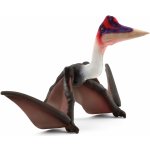 Schleich 15028 Quetzalcoatlus – Zboží Dáma