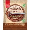 Bezlepkové potraviny Semix Pohanková kaše pekanový ořech bez lepku 65 g